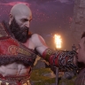 Сериал по God of War поставит режиссёр «В поле зрения»