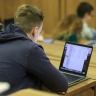 В России начнут выплачивать стипендию президента некоторым студентам