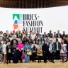 Сергунина: BRICS+ Fashion Summit собирает в Москве дизайнеров и экспертов со всего мира