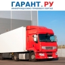 Налоговая служба рассказала на МФФ-2026 о первых результатах работы СПОТ