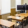 Российским школьникам могут начать ставить оценки за поведение