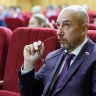 Спроси про «ИКУКО» - получишь никука: депутат завил о безотчетных тратах бюджета
