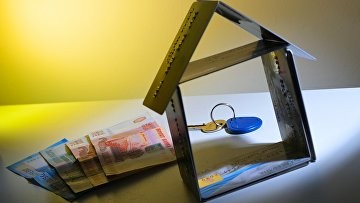 Суд рассмотрит дело о случайном списании 1,5 млн руб с военного за ипотеку