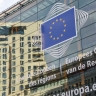Еврокомиссия направила Киеву предупреждение о возможности полной приостановке финансовой помощи