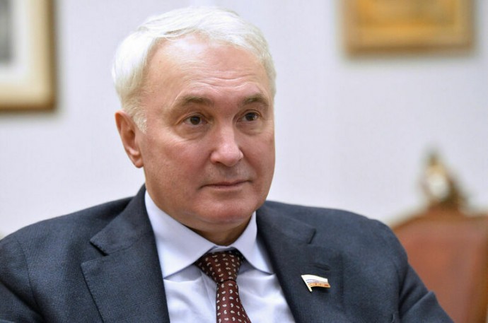 Правила начисления выплат военным за ранения изменятся