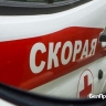 В Шебекино мужчина подорвался на боеприпасе, когда косил траву