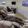 Центр медицинской реабилитации в Белгороде принимает до 400 пациентов в день