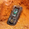 Флагманский смартфон Ulefone с двумя экранами подвергли экстремальным испытаниям на прочность
