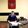 В Белгородской области назначили нового замглавы следственного управления СКР