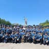 Под звуки фанфар. О сводном детском духовом оркестре Белгорода узнала вся страна
