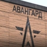 В Приамурье впервые пройдут военно-патриотические соревнования среди трудовых коллективов
