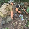 Якутские «птички»: командир взвода беспилотников рассказал про уничтожение вражеского танка