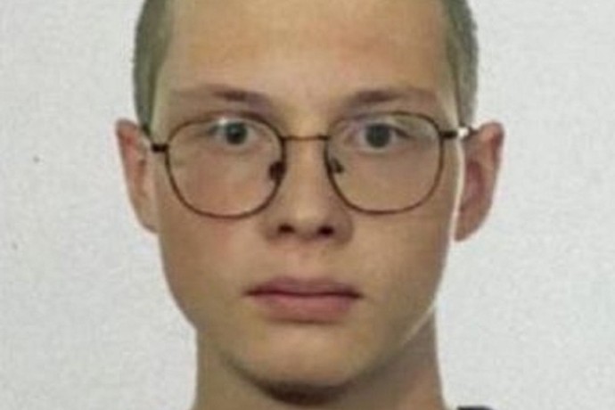 В Ярославской области 4 дня ищут Кирилла Козлова