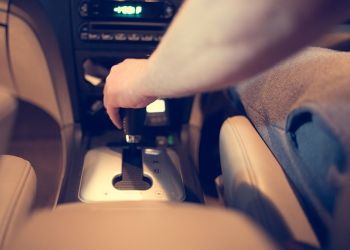 Пикник с алкоголем оставил амурчанина без Honda CR-V