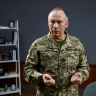 Отцу экс-главкома ВСУ Сырского понадобилось подключение к ИВЛ