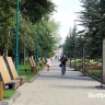 Белгородские зарплаты в 2025 году выросли на 16 %