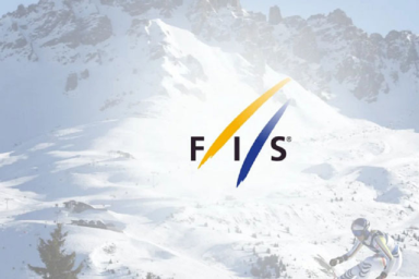 FIS допустила российских паралимпийцев на турниры с флагом и гимном