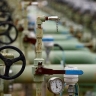 Во Франции запасы газа упали ниже четверти — Европа сталкивается с дефицитом