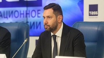 Роспатент усилит контроль за "патентными троллями" для защиты бизнеса