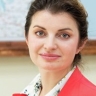 Оказание помощи пострадавшим от дрона детям Херсонщины контролируется омбудсменом
