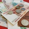 Россиянам в Латвии и Эстонии начислили ранее заблокированные санкциями пенсии
