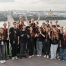 IT-кампус мирового уровня откроется в Нижнем Новгороде в сентябре — губернатор