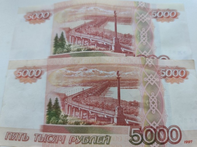 Кому увеличат пенсию в июне