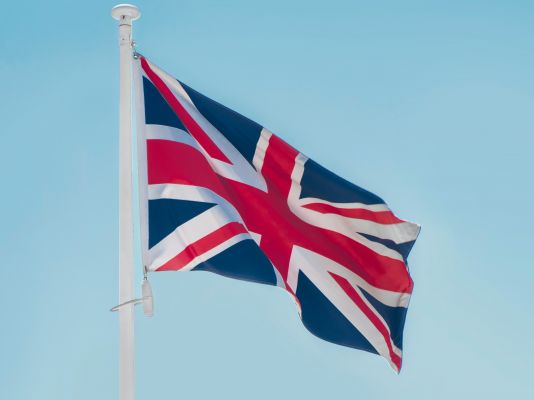 Times: Британская разведка не справляется с угрозами нацбезопасности Times: Британская разведка не справляется с угрозами нацбезопасности