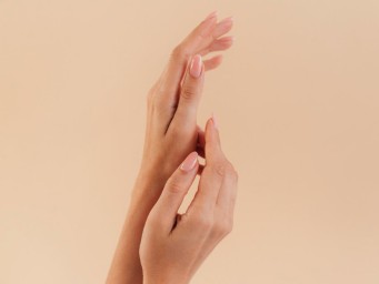 Попрощайтесь с возрастными руками: ночной уход, который омолаживает кожу пока вы спите