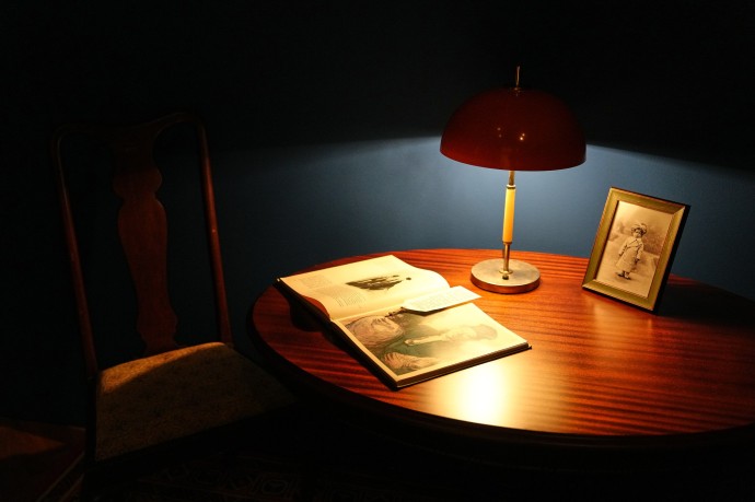 В «Ночь искусств» по всей России пройдет более 3,3 тысяч мероприятий