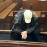 Житель Архангельской области предстанет перед судом по обвинению в посягательстве на жизнь сотрудников полиции и похищении служебного удостоверения