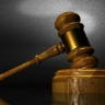 Жителя Дагестана приговорили к 8,5 годам колонии за финансирование терроризма
