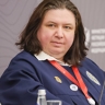 Бизнес нуждается в признании биткоинов валютной ценностью — Авакян