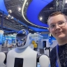 Радий Хабиров сообщил потрясающую новость