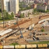 В Минтрансе Прикамья рассказали о ходе строительства путепровода у «Мориона»