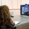 Рахим Азимов поможет ветеранам и волонтёрам Омутнинского района