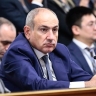 Пашинян национализирует ЗАО Карапетяна