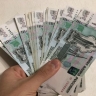 С марта вводятся новые правила для тех, кто пользуется наличными деньгами
