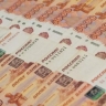 Башкирии списали задолженность по бюджетным кредитам на 4,3 млрд рублей