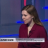 Новые правила для заёмщиков: как изменятся условия кредитов, рассрочек и подписок