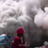 Сахалинцы застали мощное землетрясение во время турпоездки в Таиланд
