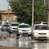 С 1 марта для таксистов всё изменится: что ждет пассажиров и автопарки