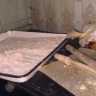 В Ярославле накрыли лабораторию по производству синтетического наркотика