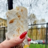 В Кирове продавец шаурмы работал с нарушениями законодательства