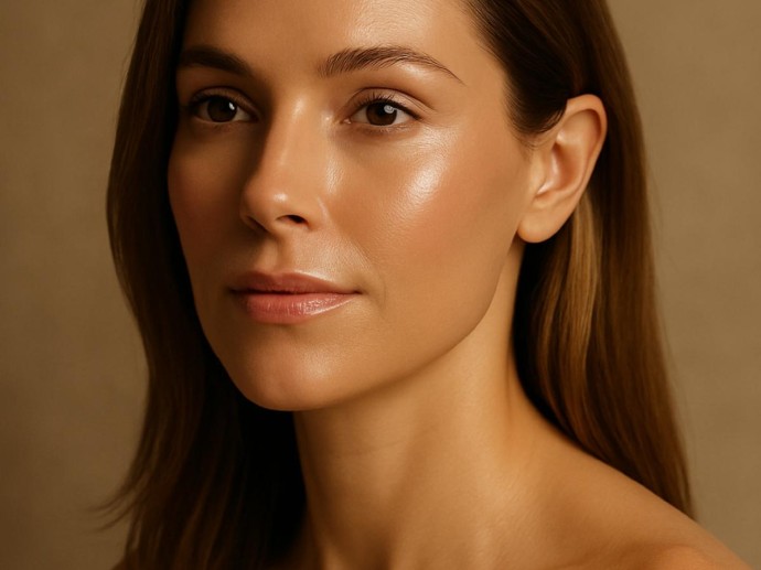 Агрессивное очищение повышает чувствительность кожи в холодный сезон — Marie Claire Агрессивное очищение повышает чувствительность кожи в холодный сезон — Marie Claire