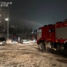 Вячеслав Гладков сообщил итоги заседания штаба по ликвидации последствий ракетного удара