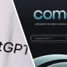 Теперь ваш браузер не просто окно в Интернет: выбираем между ChatGPT Atlas и Perplexity Comet