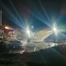 Прокуратура выясняет обстоятельства обрыва кабеля на станции Магдагачи