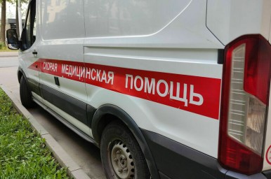 ТАСС: Число жертв отравления алкогольным суррогатом в Ленобласти выросло до 41