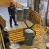 «Росатом» прирос курганским ураном
